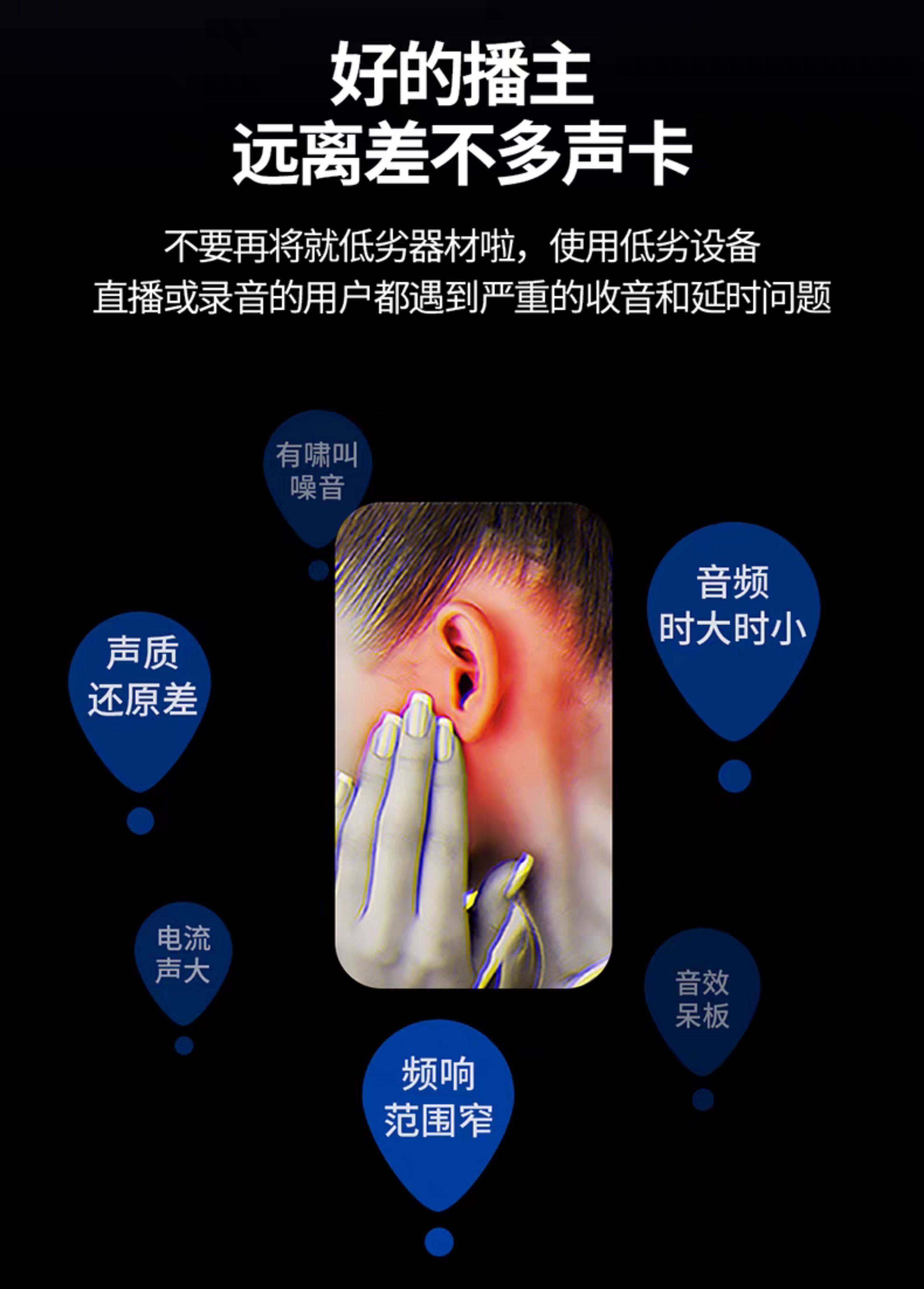 商品說明圖片