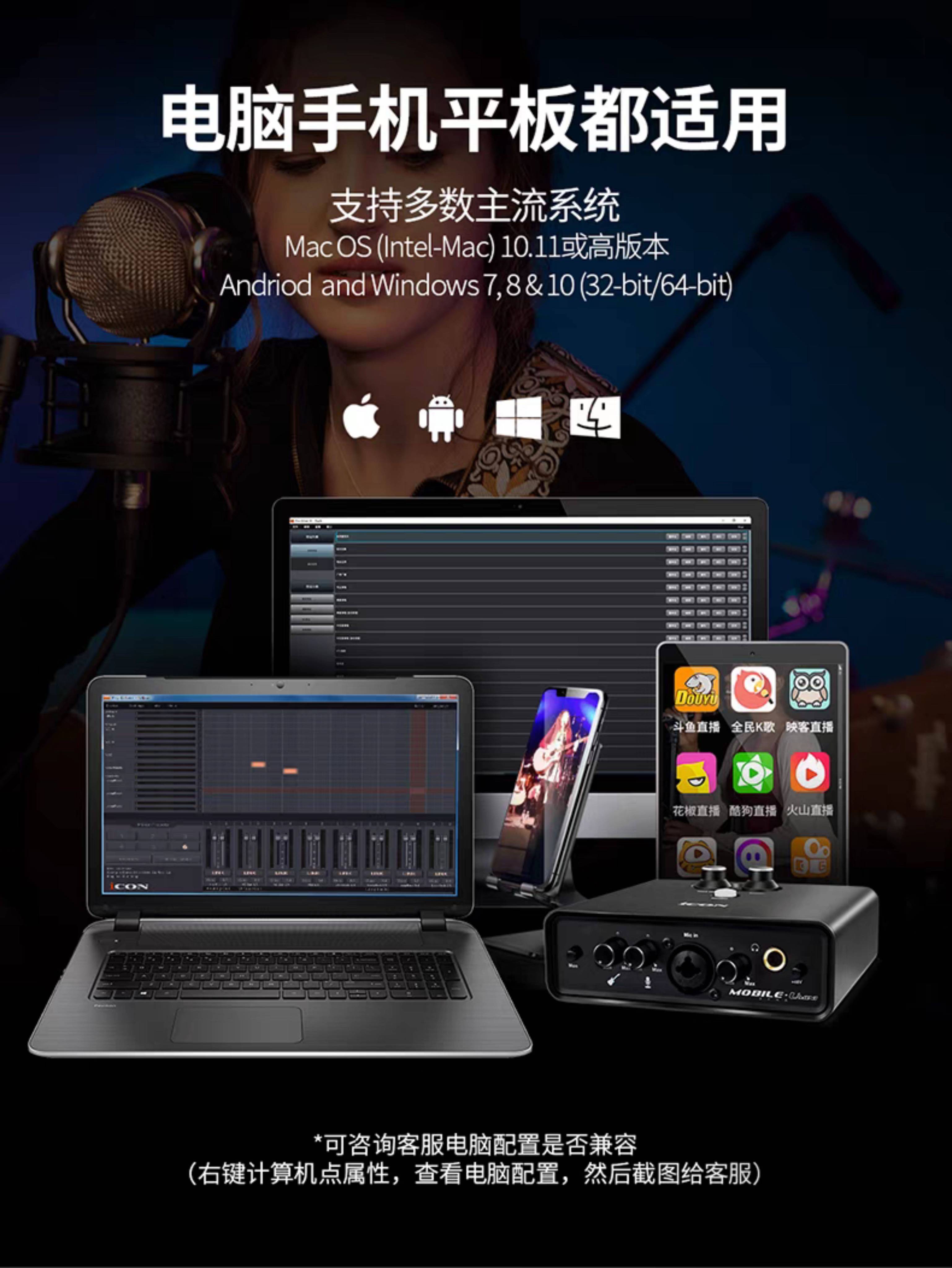 商品說明圖片