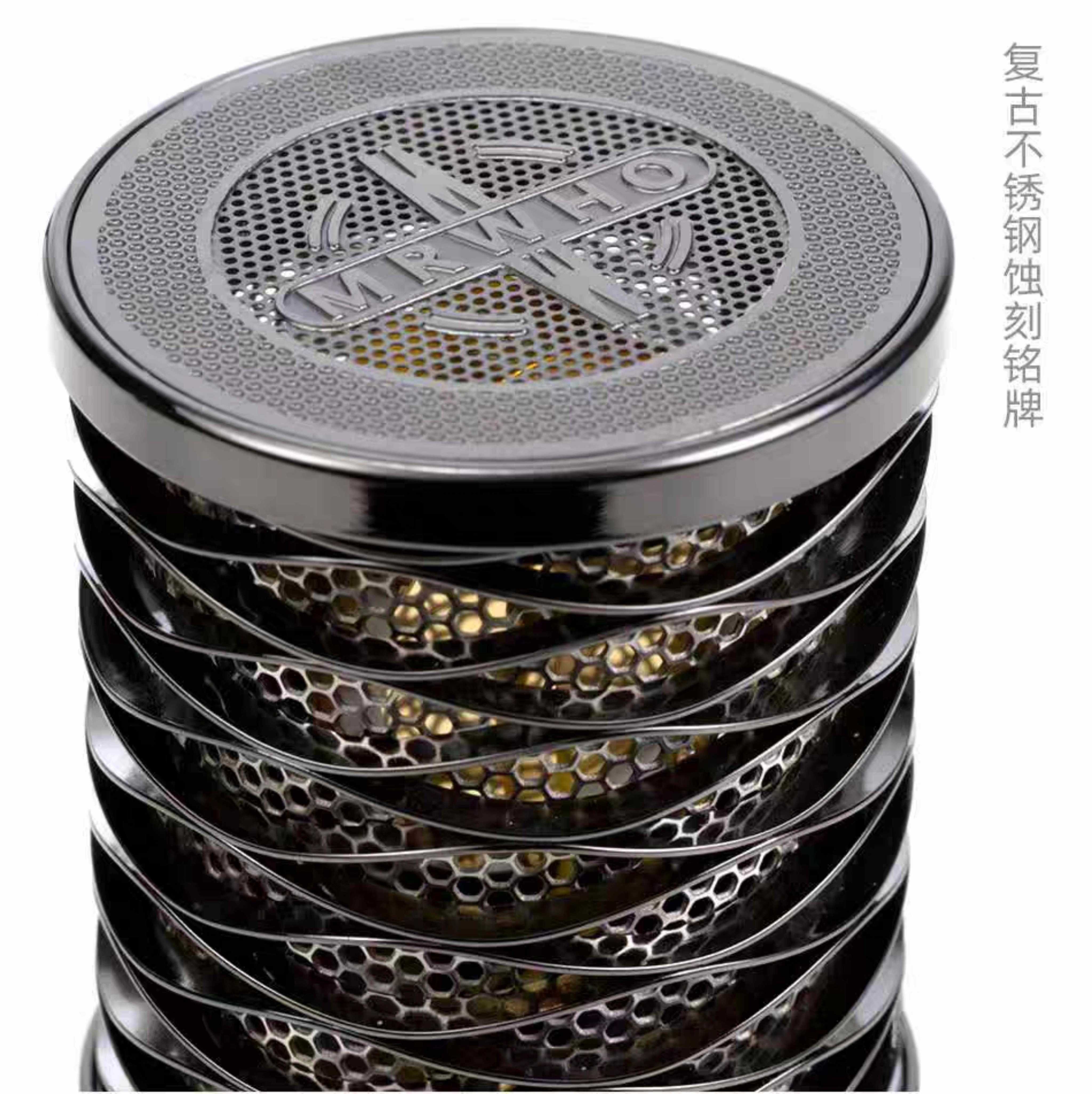 商品說明圖片