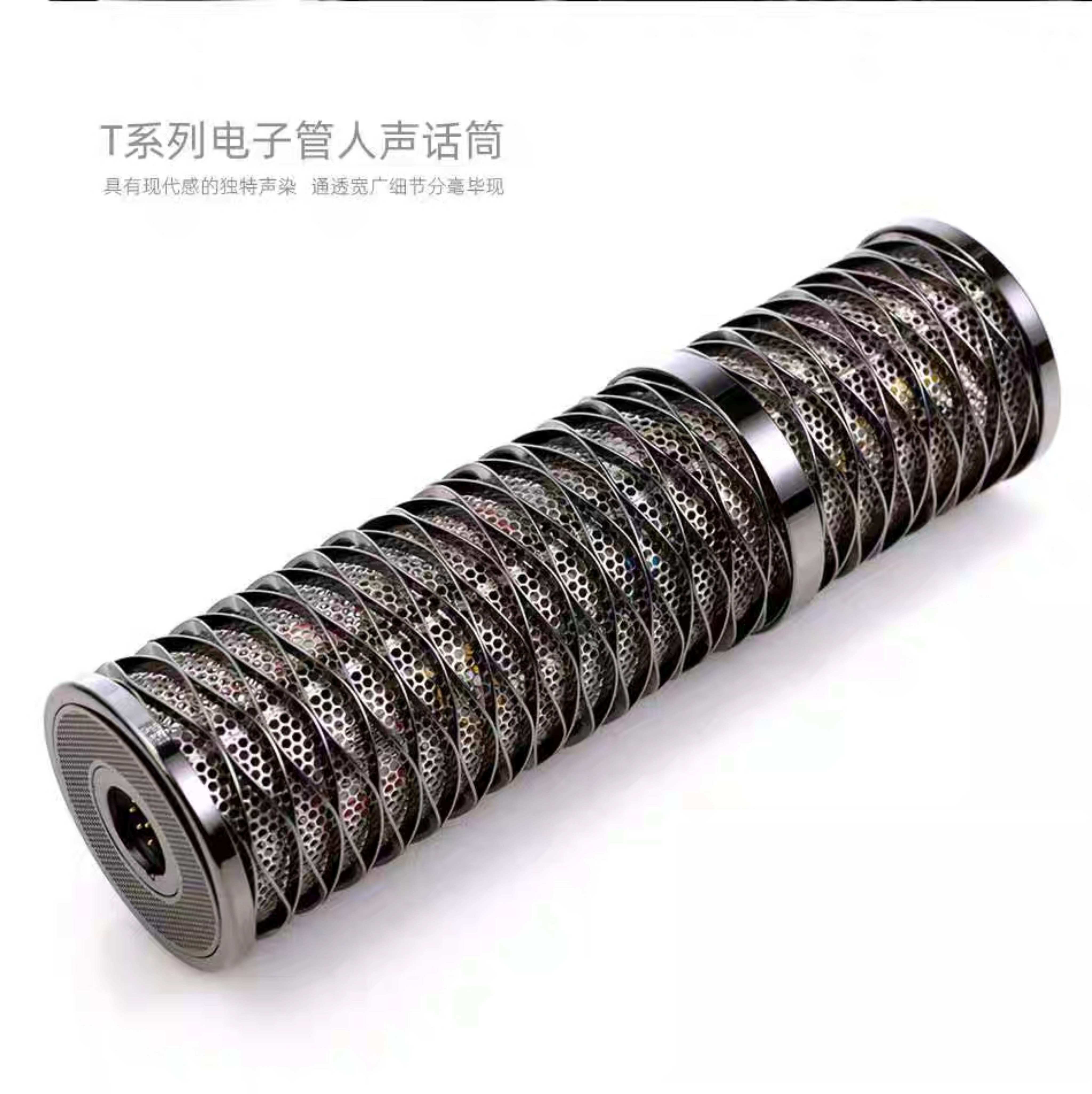 商品說明圖片
