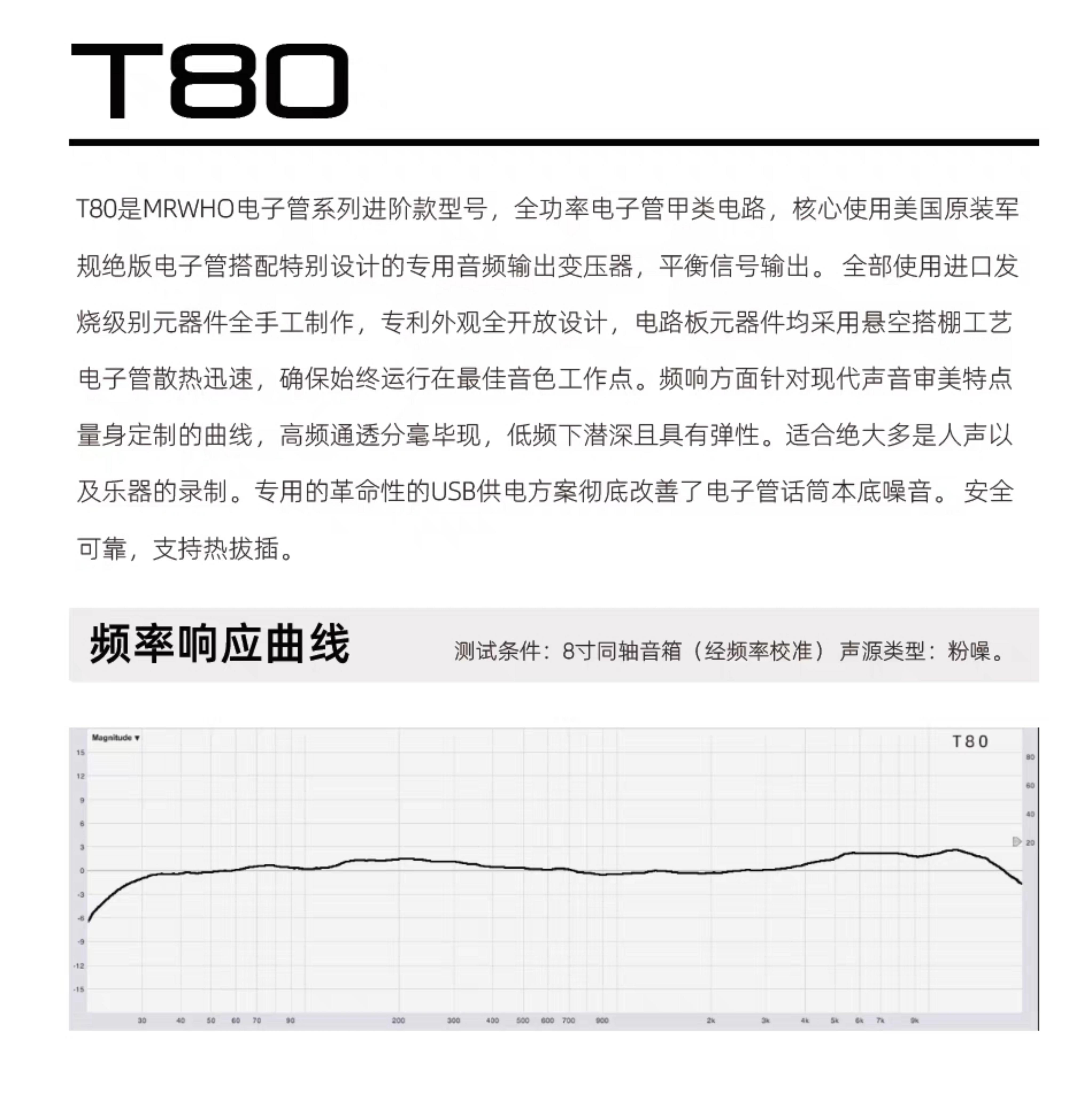商品說明圖片