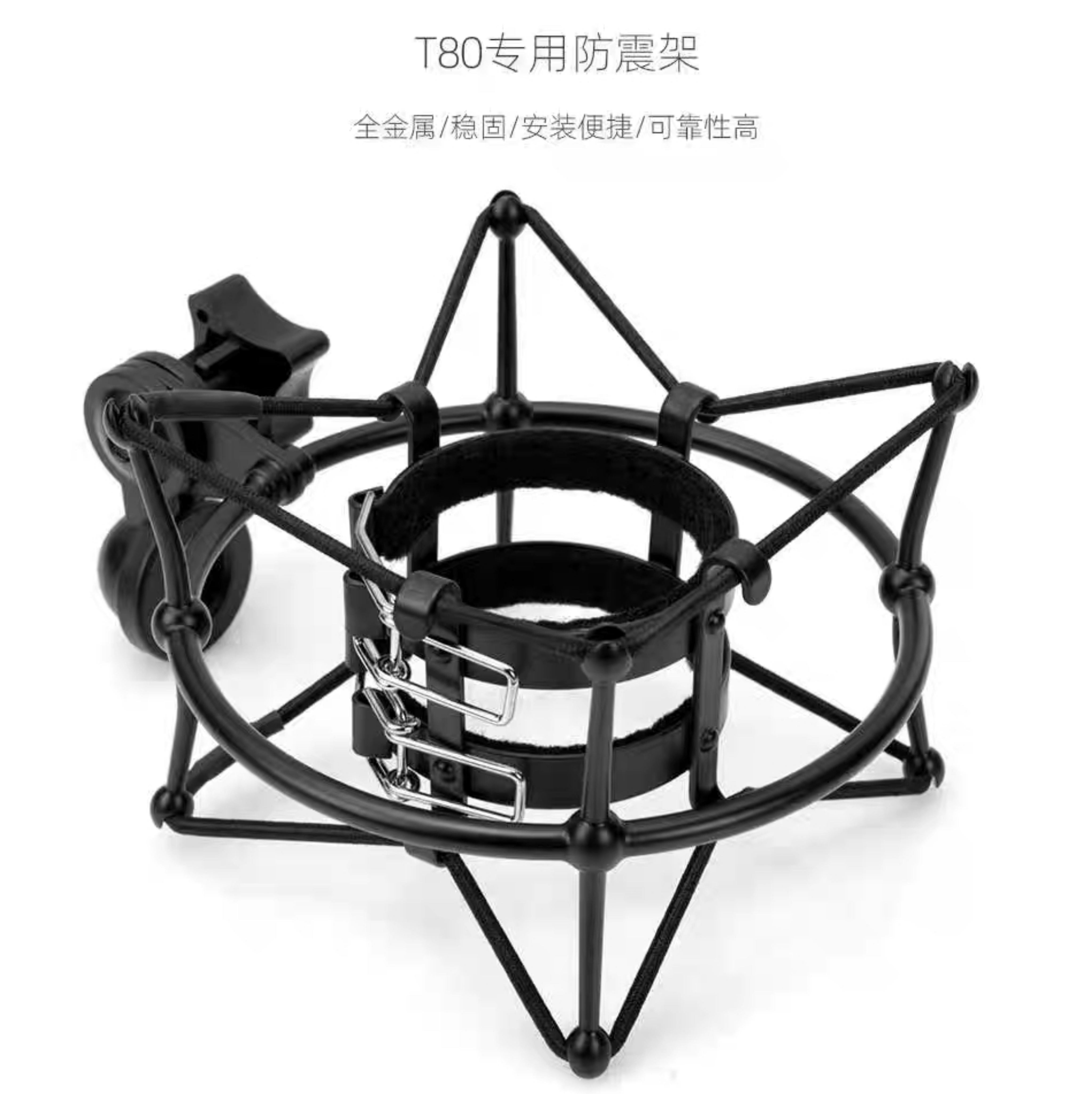 商品說明圖片
