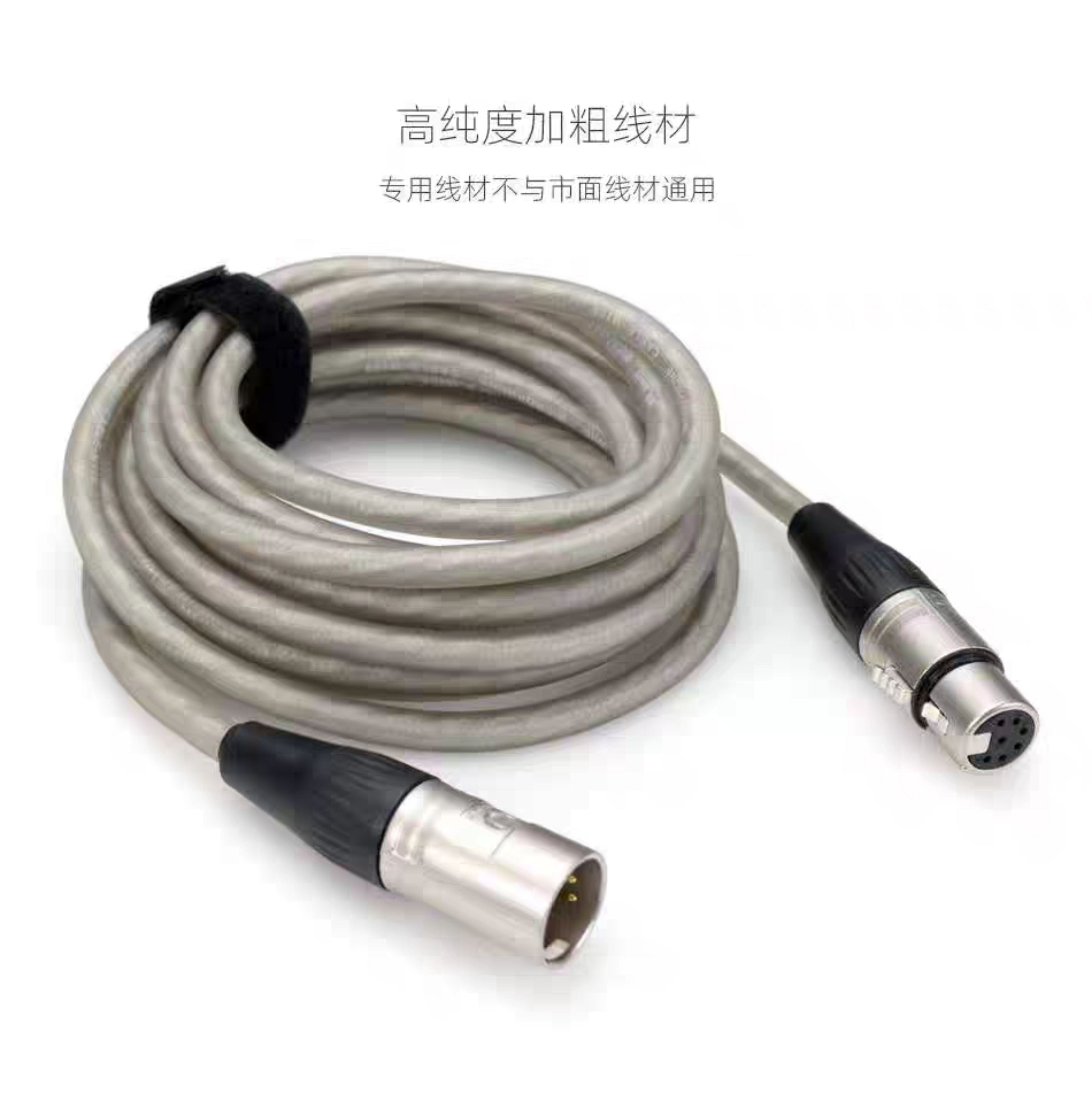 商品說明圖片