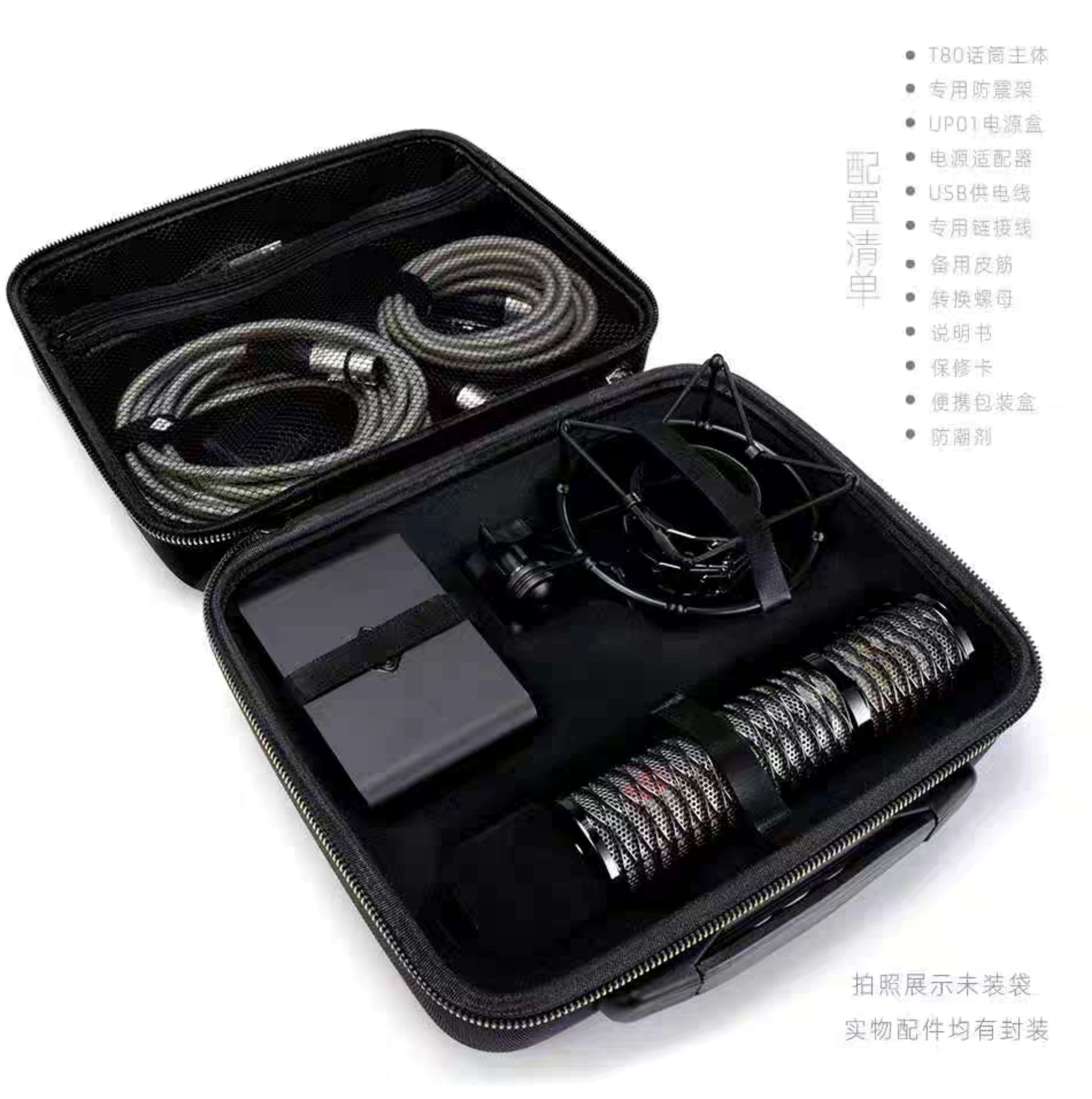 商品說明圖片