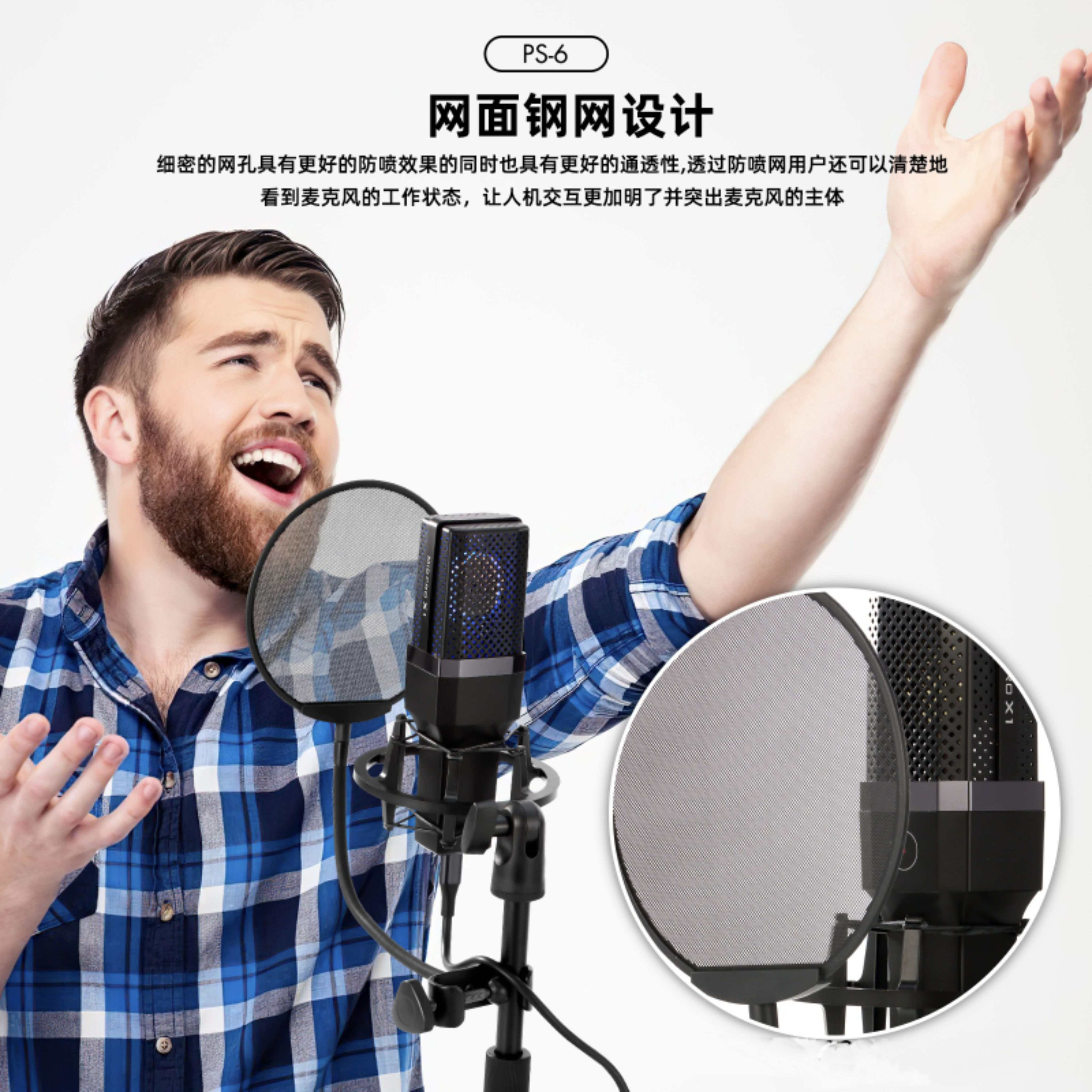 商品說明圖片