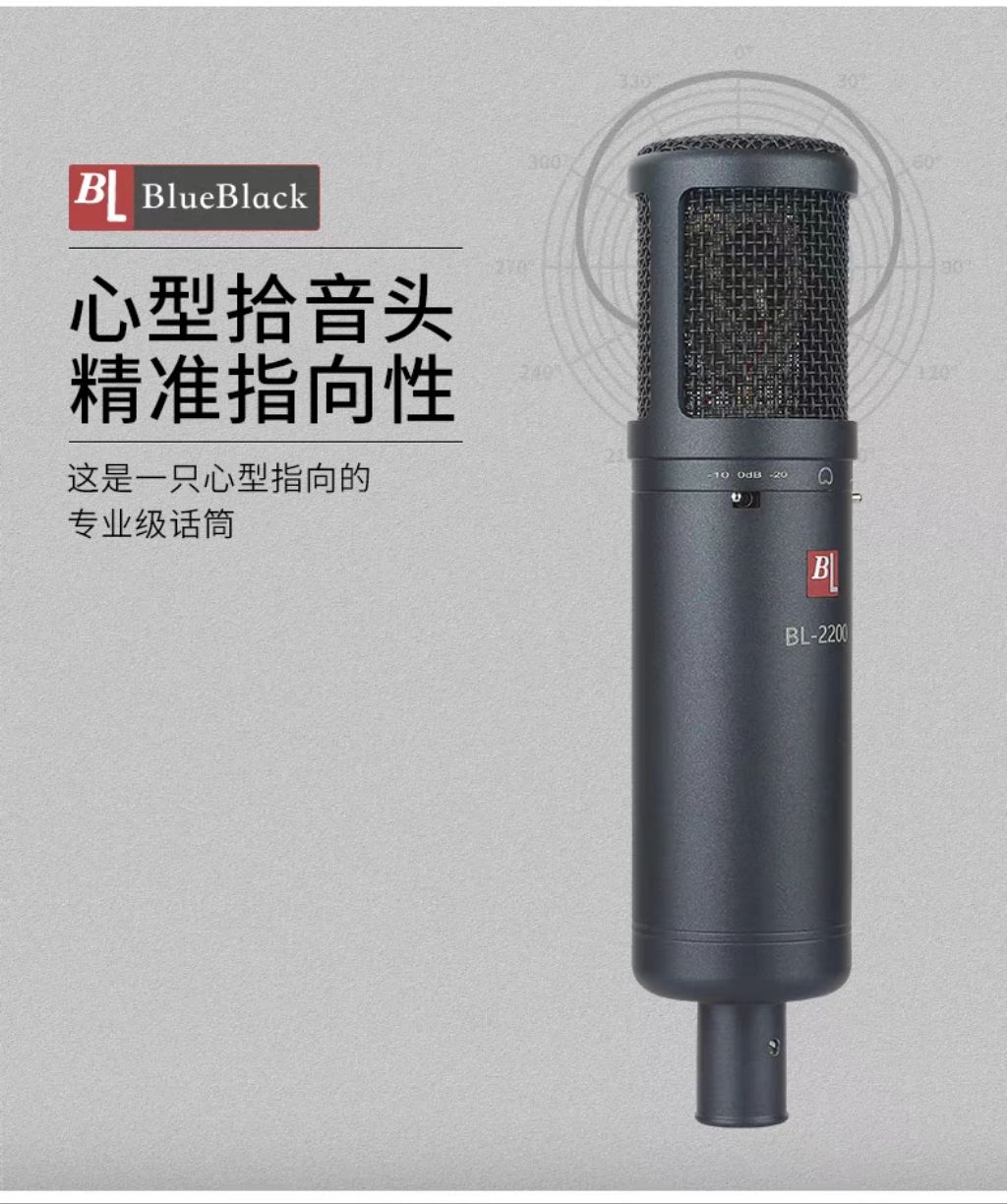 商品說明圖片
