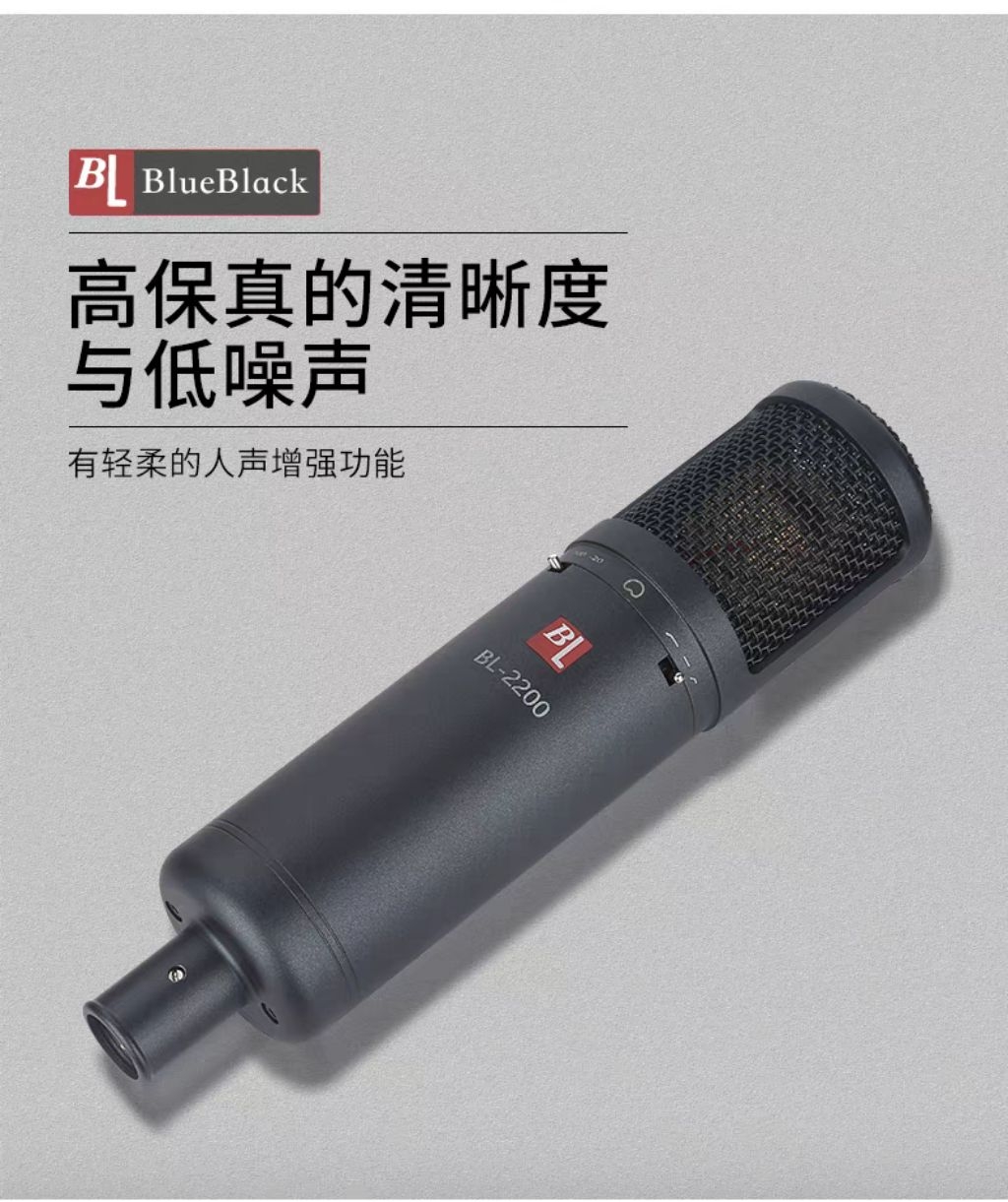 商品說明圖片