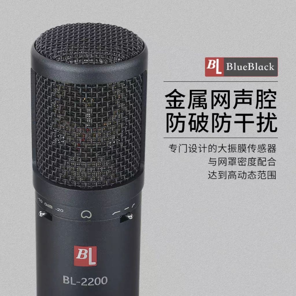 商品說明圖片