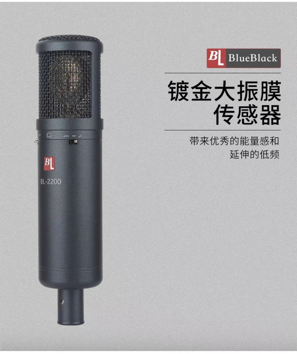 商品說明圖片