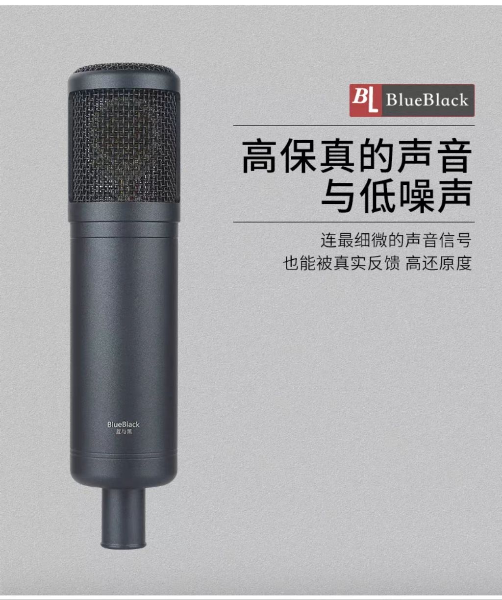 商品說明圖片