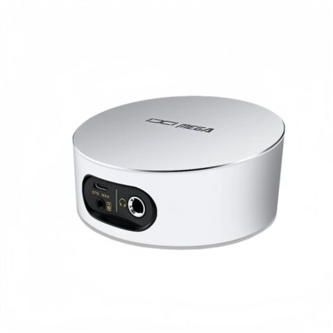 IXI M2 Plus III 專業直播聲卡｜電腦錄音